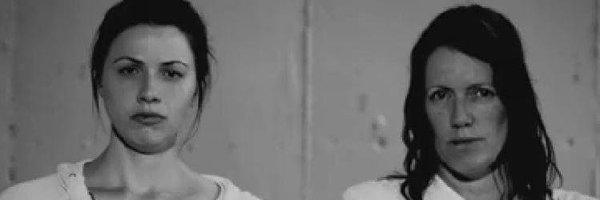 AprilMac Profile Banner