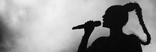 dhanyas_'s profile banner image