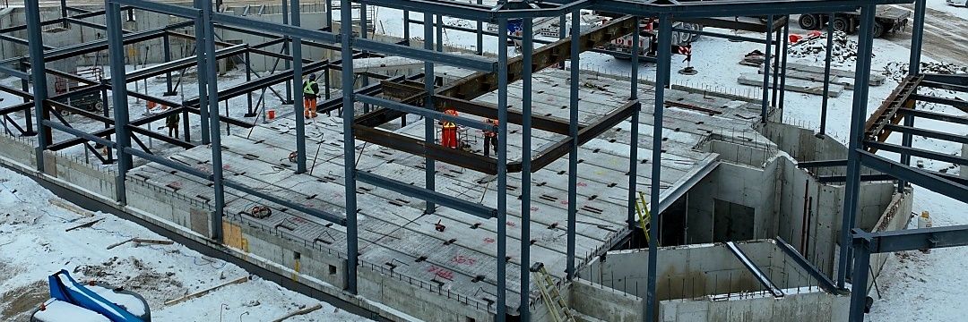 Rev Pablo !! 🇳🇬🇳🇬 banner