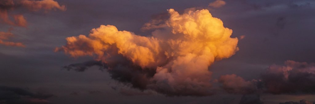 dust_road's profile banner image