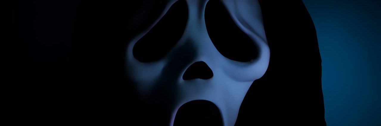 yZo banner