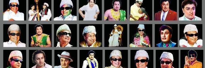 Kirshanth_Ar's profile banner image