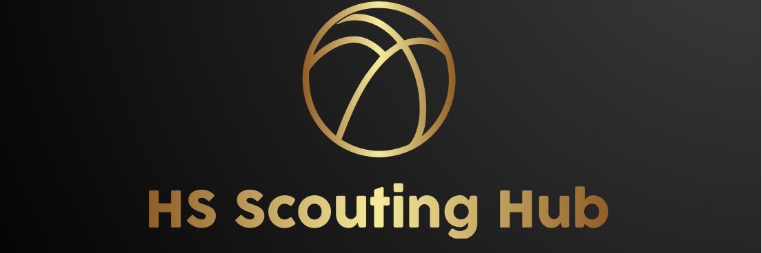 HS Scouting Hub's banner