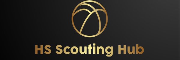 HSScoutingHub Profile Banner