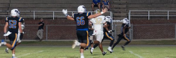 WesleySand22159 Profile Banner