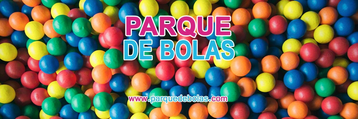 parquedebolas's profile banner image