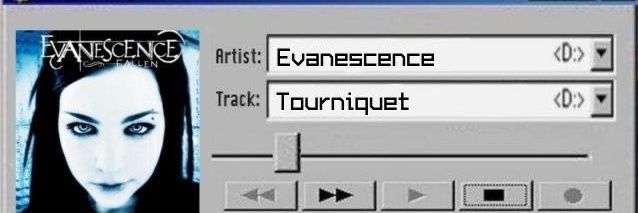 Marquitos (Comissions open)'s banner