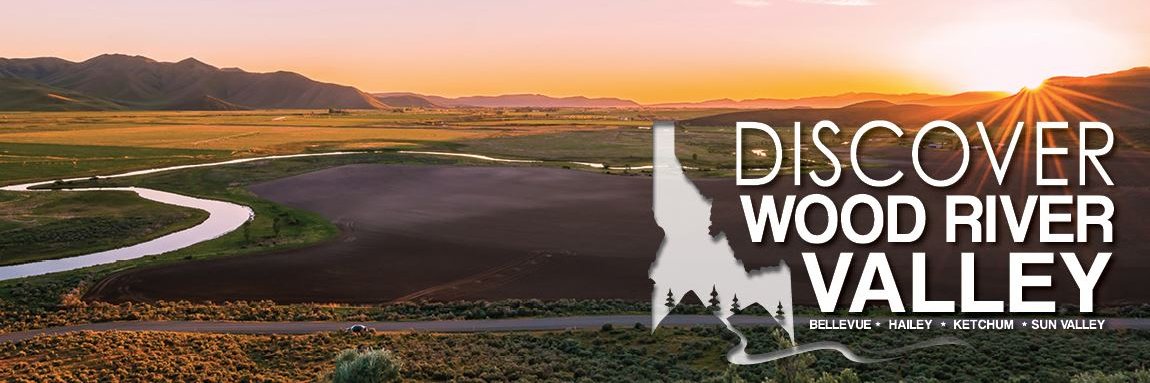 DiscoverWRV's profile banner image