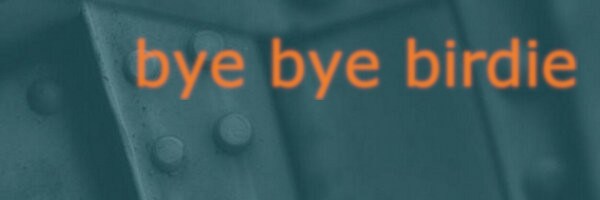 davidbiesack Profile Banner