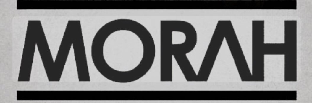 Morah💫🏆 banner