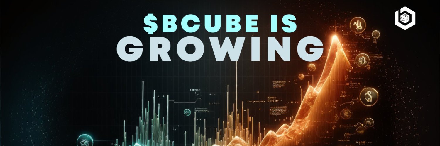 EdwinBcubeFan's profile banner image