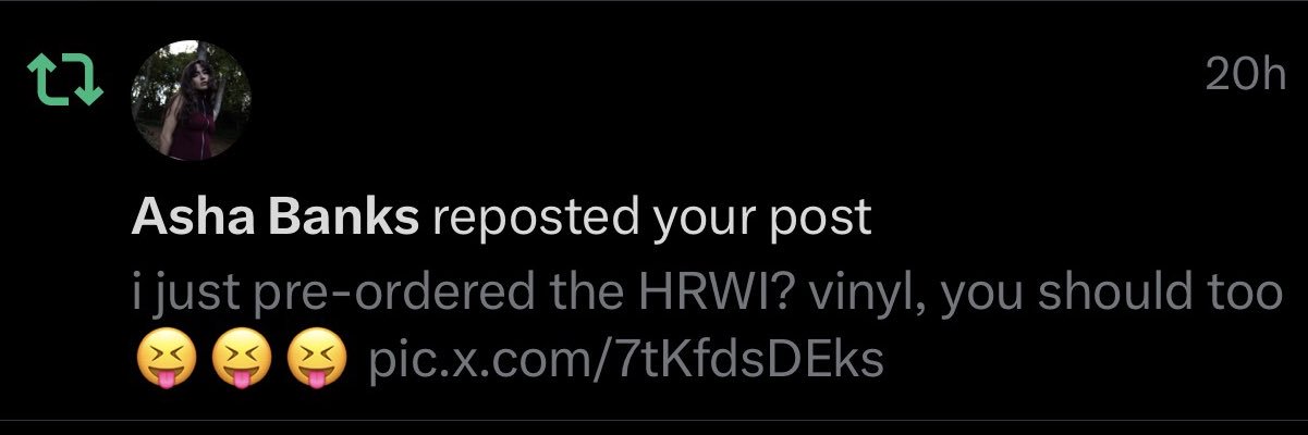 𝐏𝐨𝐩𝐩𝐲 ౨ৎ ⋆˚꩜｡ banner