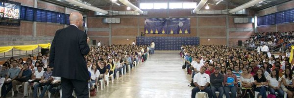 jorgezelaya Profile Banner