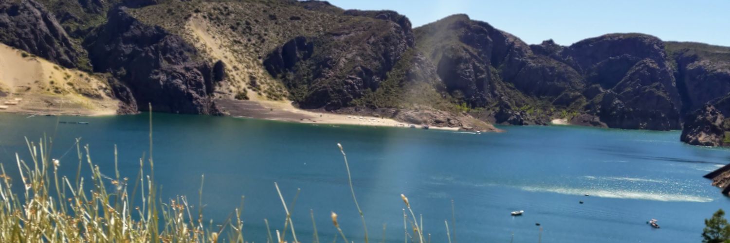 Sabrinna ❤️‍🔥 banner