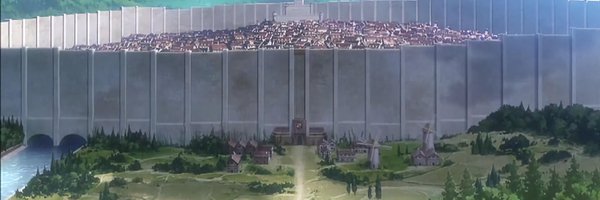 CosmoDFS Profile Banner