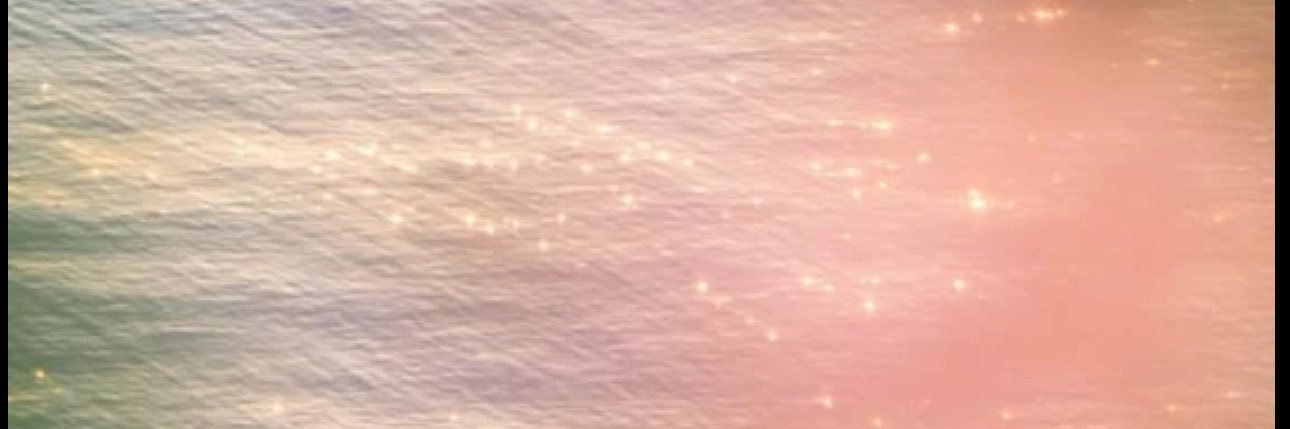miuy banner