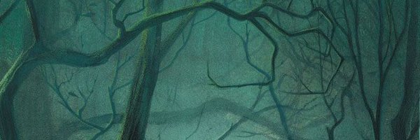 lasthomewrecker Profile Banner