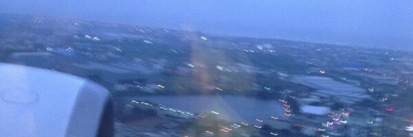 svwriter Profile Banner