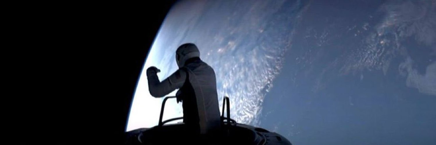 elon9040's profile banner image