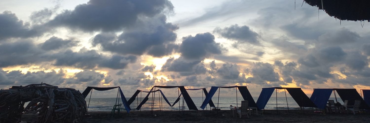 Margarita Martinez A banner