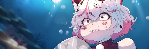 MeowlyVA Profile Banner