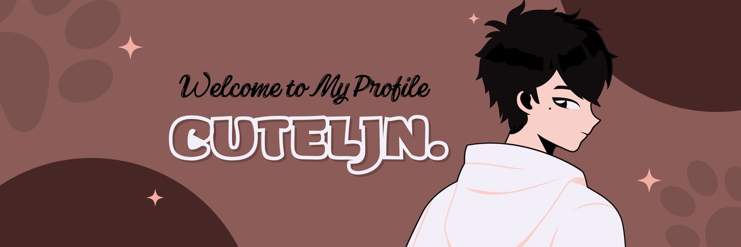 𝓪𝓲💫 | 𝐦𝐭 𝐚𝐟𝐭𝐞𝐫 𝐝𝐦! banner