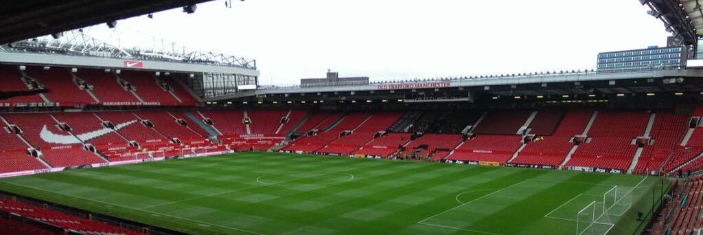 AI_MUFC's profile banner image