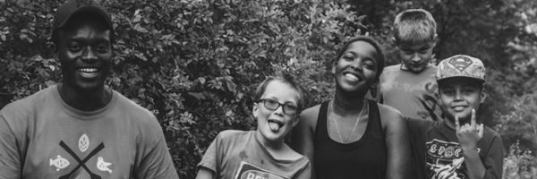 CampFireNHQ Profile Banner