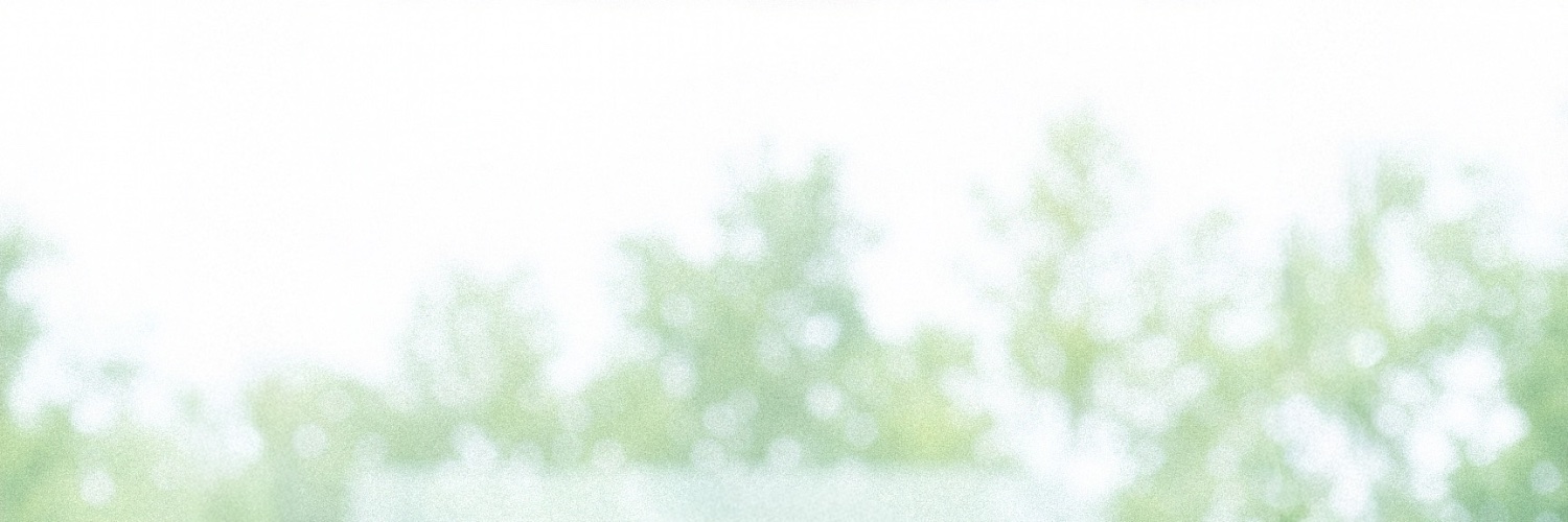 BenPrudden's profile banner image
