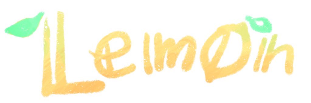 “SAM”@Lemon banner
