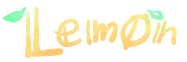 SAMgenei Profile Banner