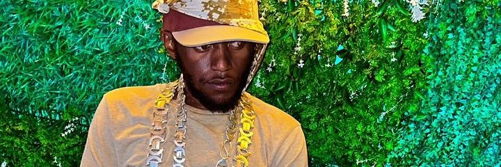 Hechkibra's profile banner image