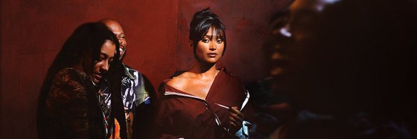 joycrookes Profile Banner