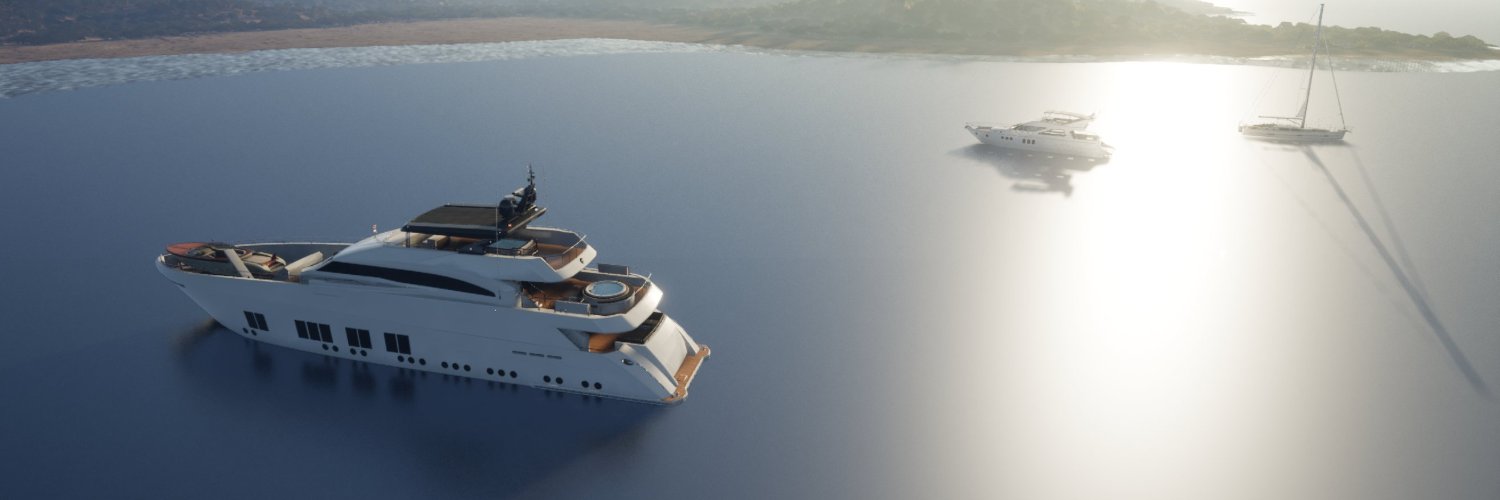 ArchipelagoGame banner