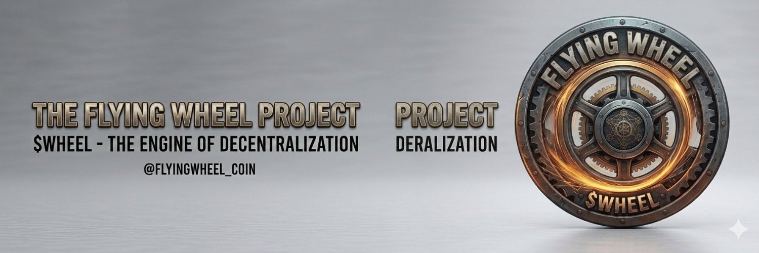 swheel_1's profile banner image