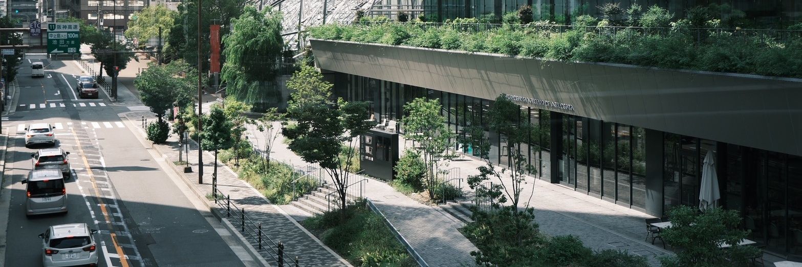 台中RB和小U banner