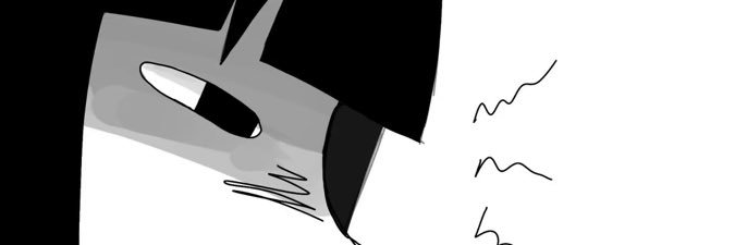 おさとう . banner