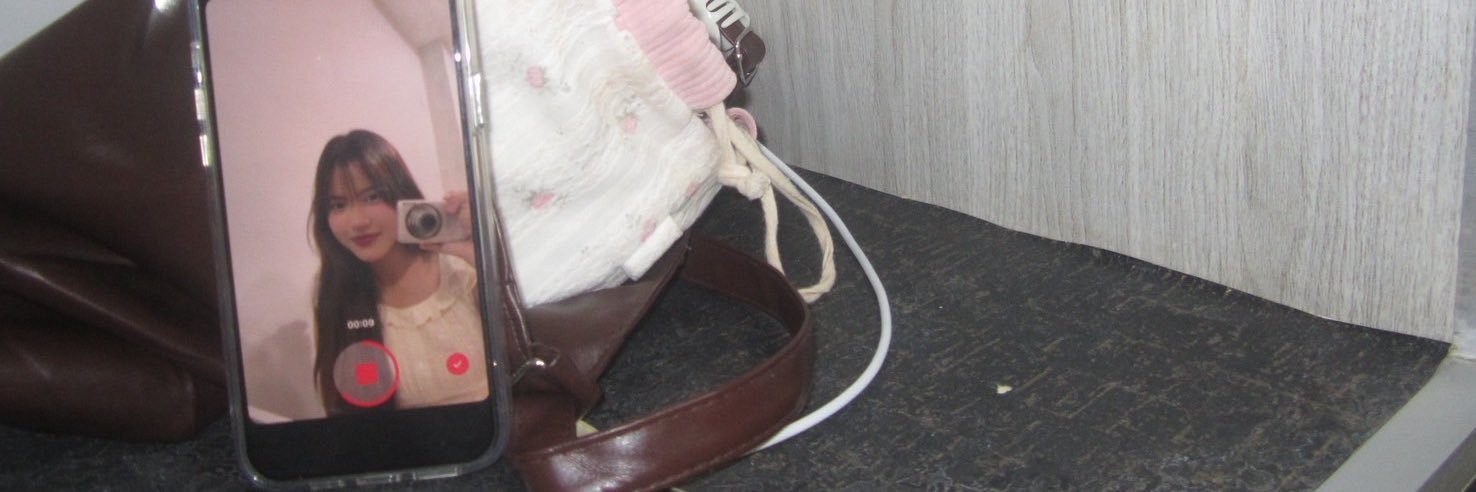 ที่รัก banner