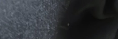風鈴 banner