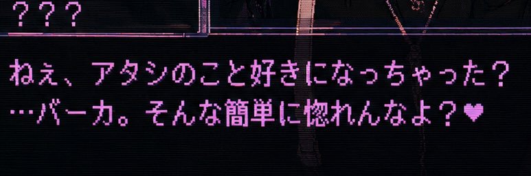 VVSmsfk's profile banner image