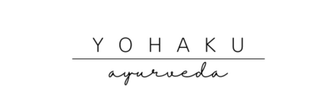 sanyuka1011's profile banner image