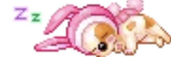 sungchani_u Profile Banner