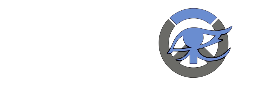 ᅠ ᅠ ᅠ ᅠ ᅠ ᅠᅠ ᅠ ᅠ ᅠ ᅠ ᅠ ᅠ ᅠ ᅠ ᅠᅠ ᅠ ᅠ ᅠ 🤫 banner