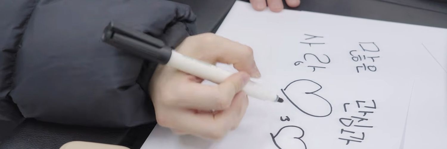 fᥣⱺ^᪲᪲᪲ banner
