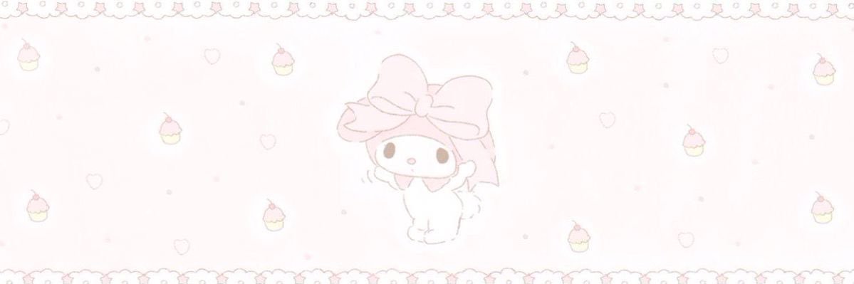 𝓶𝓳 ೀ banner