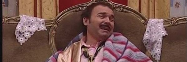 agusisiadam Profile Banner