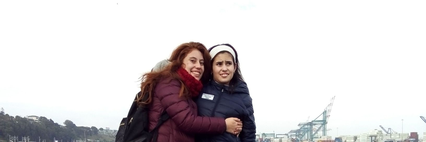 Ximenacofre's profile banner image