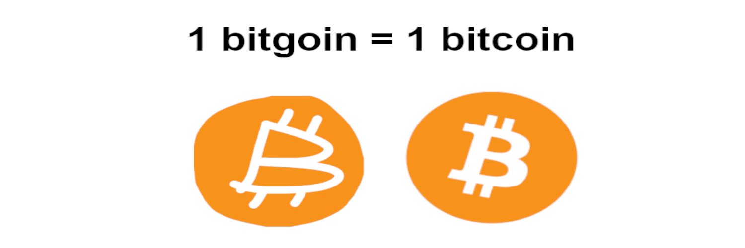 bitgoin banner