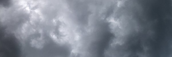 bogdan_m Profile Banner