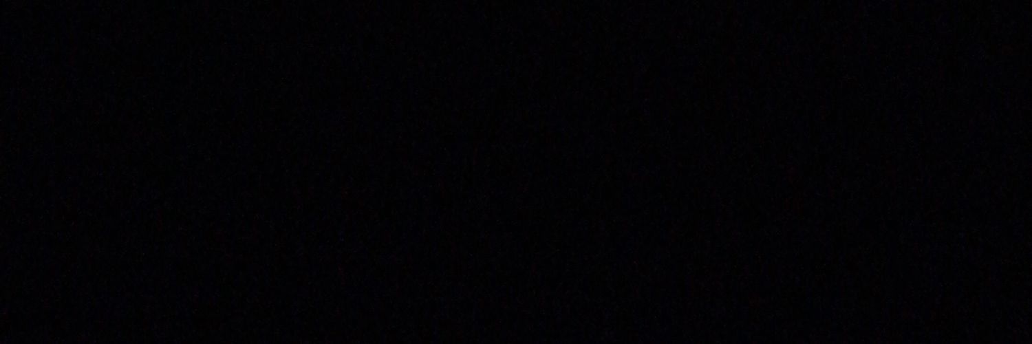 -قمَـرا. banner